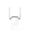 D-Link Punkt dostępowy Wireless Range Extender N300 - nr 110