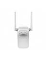 D-Link Punkt dostępowy Wireless Range Extender N300 - nr 111