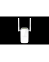 D-Link Punkt dostępowy Wireless Range Extender N300 - nr 11