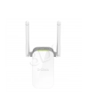 D-Link Punkt dostępowy Wireless Range Extender N300 - nr 15