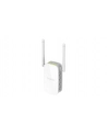 D-Link Punkt dostępowy Wireless Range Extender N300 - nr 16