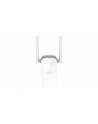 D-Link Punkt dostępowy Wireless Range Extender N300 - nr 1