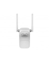 D-Link Punkt dostępowy Wireless Range Extender N300 - nr 23
