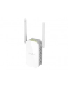 D-Link Punkt dostępowy Wireless Range Extender N300 - nr 25