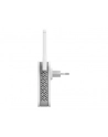 D-Link Punkt dostępowy Wireless Range Extender N300 - nr 28