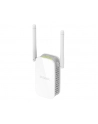 D-Link Punkt dostępowy Wireless Range Extender N300 - nr 29