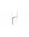 D-Link Punkt dostępowy Wireless Range Extender N300 - nr 2