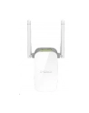 D-Link Punkt dostępowy Wireless Range Extender N300 - nr 31