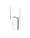 D-Link Punkt dostępowy Wireless Range Extender N300 - nr 32