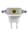 D-Link Punkt dostępowy Wireless Range Extender N300 - nr 33