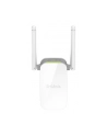 D-Link Punkt dostępowy Wireless Range Extender N300 - nr 34