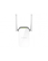 D-Link Punkt dostępowy Wireless Range Extender N300 - nr 35