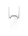 D-Link Punkt dostępowy Wireless Range Extender N300 - nr 36
