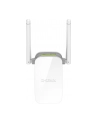 D-Link Punkt dostępowy Wireless Range Extender N300 - nr 39