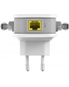 D-Link Punkt dostępowy Wireless Range Extender N300 - nr 40