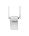 D-Link Punkt dostępowy Wireless Range Extender N300 - nr 41