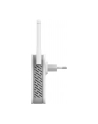 D-Link Punkt dostępowy Wireless Range Extender N300 - nr 47