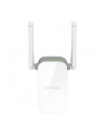 D-Link Punkt dostępowy Wireless Range Extender N300 - nr 48