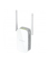 D-Link Punkt dostępowy Wireless Range Extender N300 - nr 49