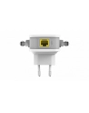 D-Link Punkt dostępowy Wireless Range Extender N300 - nr 4