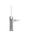 D-Link Punkt dostępowy Wireless Range Extender N300 - nr 50
