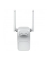 D-Link Punkt dostępowy Wireless Range Extender N300 - nr 51