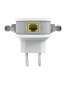 D-Link Punkt dostępowy Wireless Range Extender N300 - nr 52