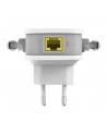 D-Link Punkt dostępowy Wireless Range Extender N300 - nr 54