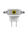 D-Link Punkt dostępowy Wireless Range Extender N300 - nr 58