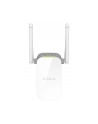 D-Link Punkt dostępowy Wireless Range Extender N300 - nr 61