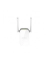 D-Link Punkt dostępowy Wireless Range Extender N300 - nr 64
