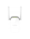 D-Link Punkt dostępowy Wireless Range Extender N300 - nr 65