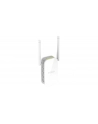 D-Link Punkt dostępowy Wireless Range Extender N300 - nr 66