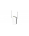 D-Link Punkt dostępowy Wireless Range Extender N300 - nr 67