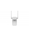 D-Link Punkt dostępowy Wireless Range Extender N300 - nr 68