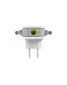 D-Link Punkt dostępowy Wireless Range Extender N300 - nr 69