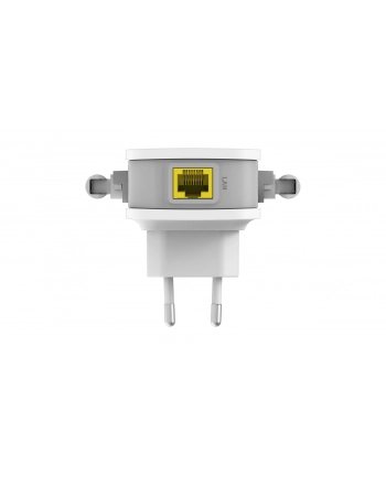 D-Link Punkt dostępowy Wireless Range Extender N300 nr 1