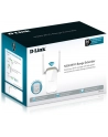D-Link Punkt dostępowy Wireless Range Extender N300 - nr 71