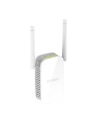 D-Link Punkt dostępowy Wireless Range Extender N300 - nr 72