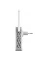D-Link Punkt dostępowy Wireless Range Extender N300 - nr 73