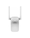 D-Link Punkt dostępowy Wireless Range Extender N300 - nr 74