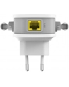 D-Link Punkt dostępowy Wireless Range Extender N300 - nr 75