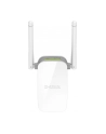 D-Link Punkt dostępowy Wireless Range Extender N300 - nr 76