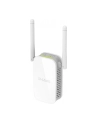 D-Link Punkt dostępowy Wireless Range Extender N300 - nr 77