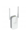 D-Link Punkt dostępowy Wireless Range Extender N300 - nr 78