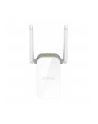 D-Link Punkt dostępowy Wireless Range Extender N300 - nr 79