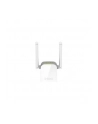 D-Link Punkt dostępowy Wireless Range Extender N300 - nr 86