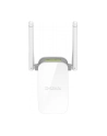 D-Link Punkt dostępowy Wireless Range Extender N300 - nr 87