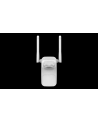 D-Link Punkt dostępowy Wireless Range Extender N300 - nr 8