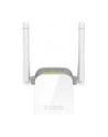 D-Link Punkt dostępowy Wireless Range Extender N300 - nr 90